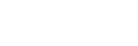 The Donna Nook Beacon or ‘Gazzy Buoy’, which marked the South bank of the River Humber